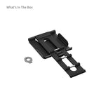 SmallRig Mount Plate for Power Banks 5530
