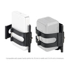 SmallRig Mount Plate for Power Banks 5530