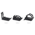 SmallRig Mount Plate for Power Banks 5530