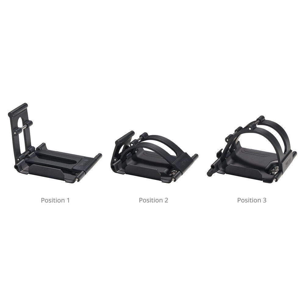 SmallRig Mount Plate for Power Banks 5530