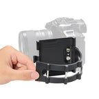SmallRig Mount Plate for Power Banks 5530