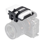 SmallRig Mount Plate for Power Banks 5530