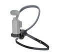 SmallRig Quick Release Neck Mount for DJI Osmo Pocket 3 5567