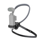 SmallRig Quick Release Neck Mount for DJI Osmo Pocket 3 5567