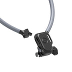 SmallRig Quick Release Neck Mount for DJI Osmo Pocket 3 5567