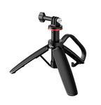 SmallRig VT-07 Action Cam Mantis Tripod in Carabiner Shape 5568