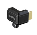SmallRig High-Definition HDMI Adapter for Sony FX2 5593