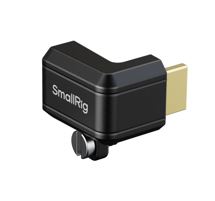 SmallRig High-Definition HDMI Adapter for Sony FX2 5593