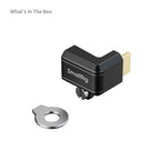 SmallRig High-Definition HDMI Adapter for Sony FX2 5593