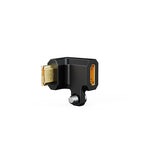 SmallRig High-Definition HDMI Adapter for Sony FX2 5593