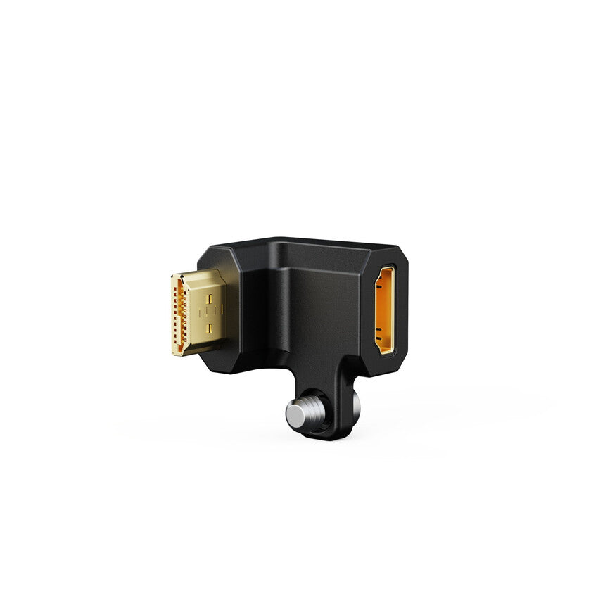 SmallRig High-Definition HDMI Adapter for Sony FX2 5593