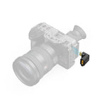 SmallRig High-Definition HDMI Adapter for Sony FX2 5593