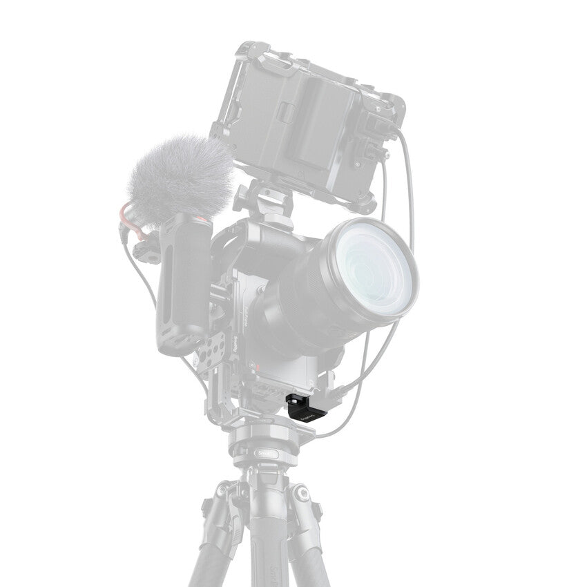 SmallRig High-Definition HDMI Adapter for Sony FX2 5593