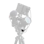 SmallRig High-Definition HDMI Adapter for Sony FX2 5593