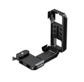 SmallRig Vertical Mount Plate for Cage with Arca-Type Plate 5594