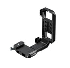 SmallRig Vertical Mount Plate for Cage with Arca-Type Plate 5594