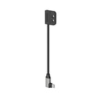 SmallRig USB-C Data Cable (Male to Female) 5595