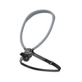 SmallRig Neck Mount for Action Cameras 5596