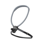 SmallRig Neck Mount for Action Cameras 5596