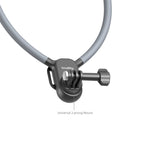 SmallRig Neck Mount for Action Cameras 5596