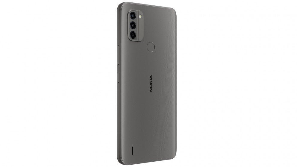 Optus Nokia C31 CH 4G 