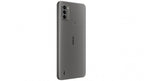 Optus Nokia C31 CH 4G 