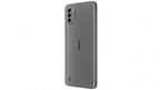 Optus Nokia C31 CH 4G 