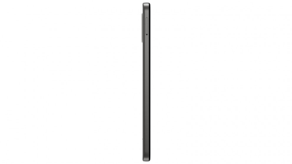 Optus Nokia C31 CH 4G 