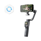 DJI Care Refresh 2-Year Plan (Osmo Mobile 8P)