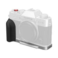 SmallRig L-Shaped Mount Plate with Silicone Handle for FUJIFILM X-T30 / X-T30 II