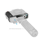 SmallRig L-Shaped Mount Plate with Silicone Handle 5665