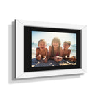 12x24" Framed Prints
