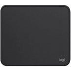 Logitech Mouse Pad Studio Series - Graphite