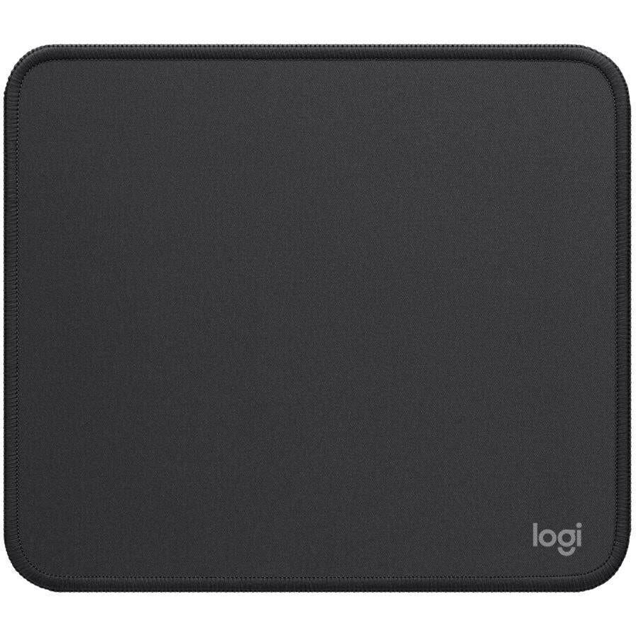 Logitech Mouse Pad Studio Series - Graphite