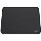 Logitech Mouse Pad Studio Series - Graphite