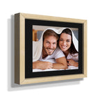 8x10" Framed Prints  