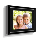 8x10" Framed Prints  
