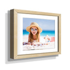 10x12" Framed Prints