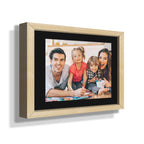 12x18" Framed Prints