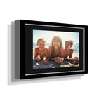 12x24" Framed Prints