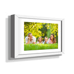 12x24" Framed Prints