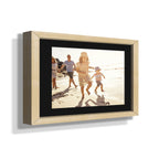 12x24" Framed Prints