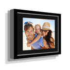 20x24" Framed Prints  