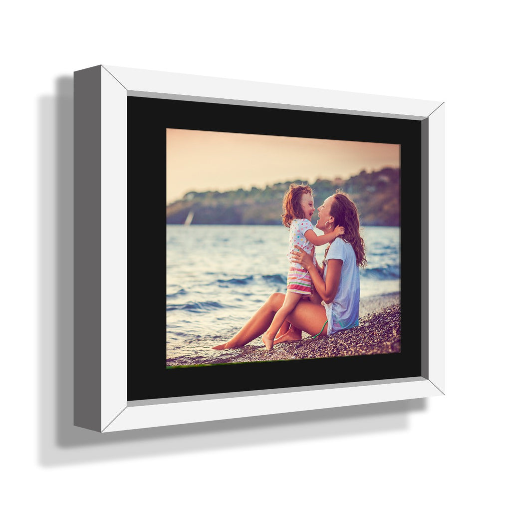 20x24" Framed Prints  