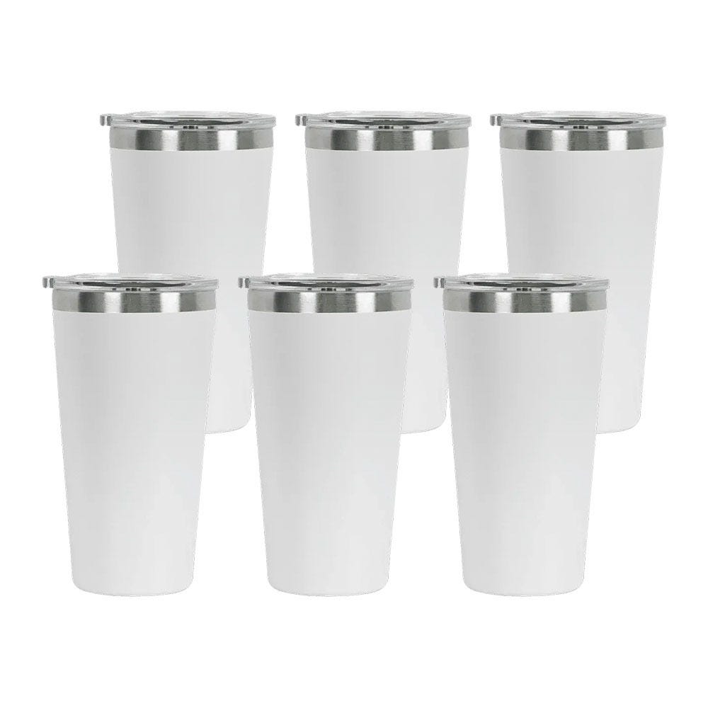 eufyMake Stainless Steel