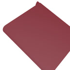 Superior Scarlet Background Paper - 1.35m x 11m (Core)