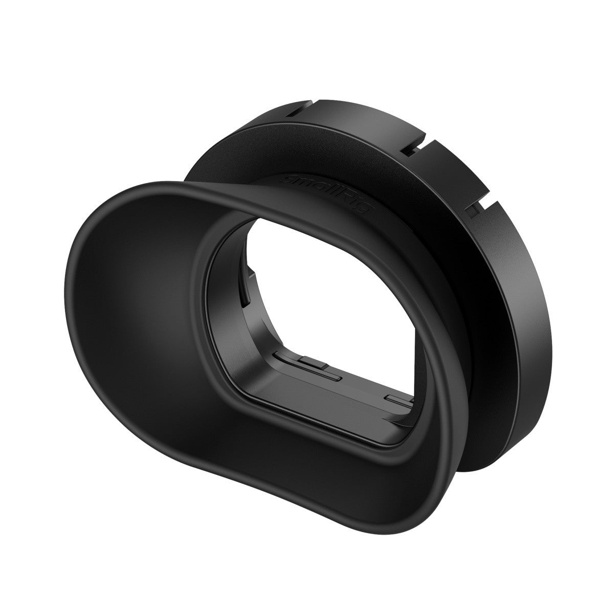 SmallRig Horizontal-to-Vertical Camera Viewfinder Eyecup for Sony FX2