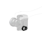 SmallRig Horizontal-to-Vertical Camera Viewfinder Eyecup for Sony FX2