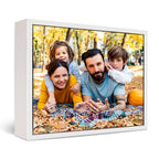 16x24" Framed Canvas Prints  
