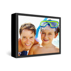 20x30" Framed Canvas Prints  